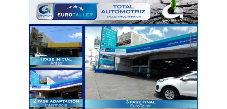 EuroTaller_Costa_Rica
