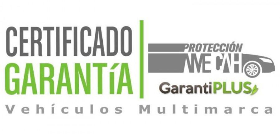 amecah_garantiplus_mexico