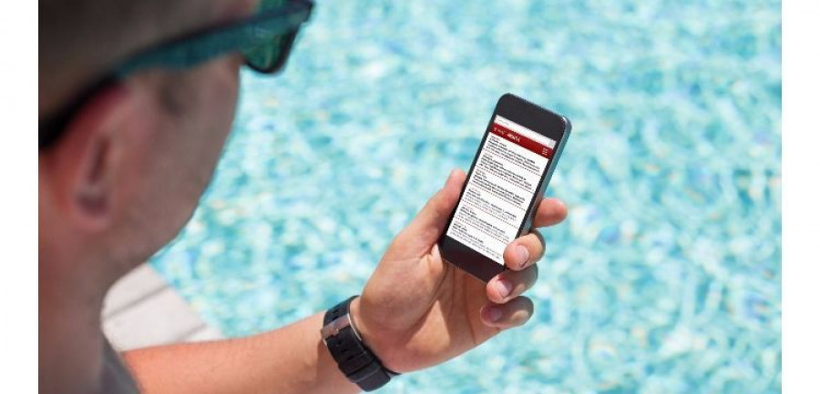 Apps_vacaciones_isi_condal