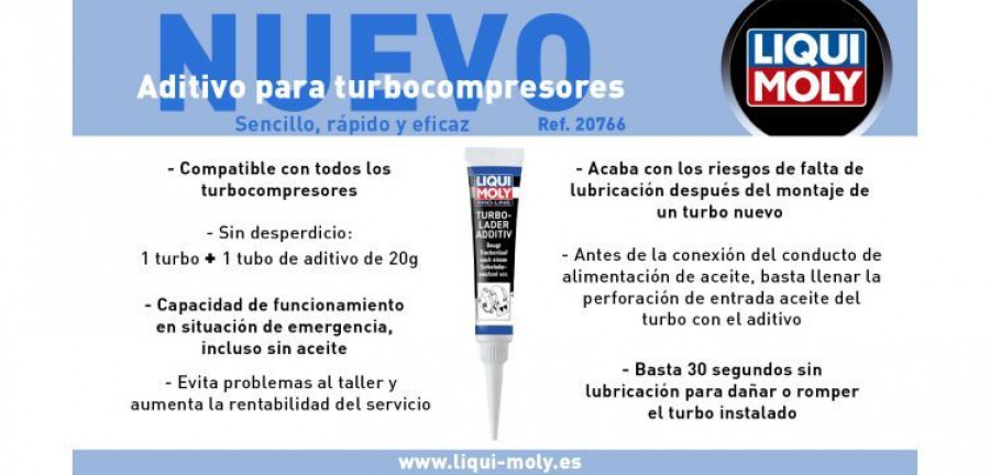 liqui_moly_aditivo_turbos