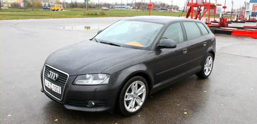 aecosan_audi_a3