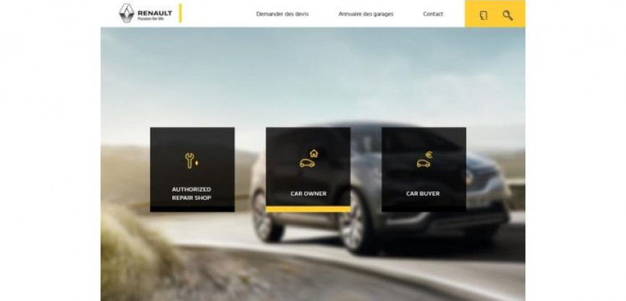 Renault_microsoft_vimeo_libro