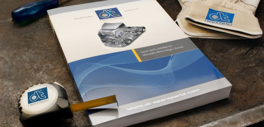 mercedes_DTSpareParts