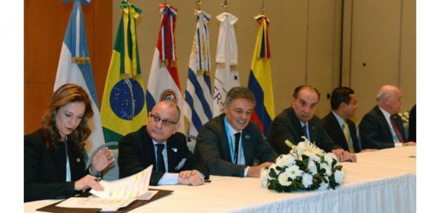 argentina_colombia