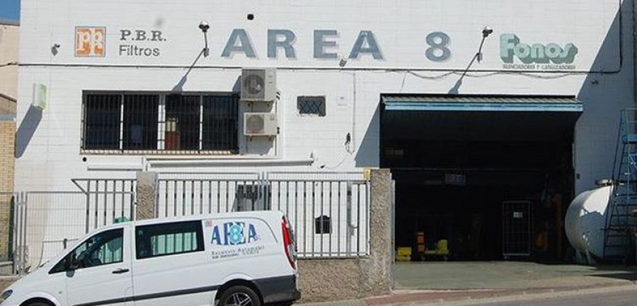 Dipart_Area8