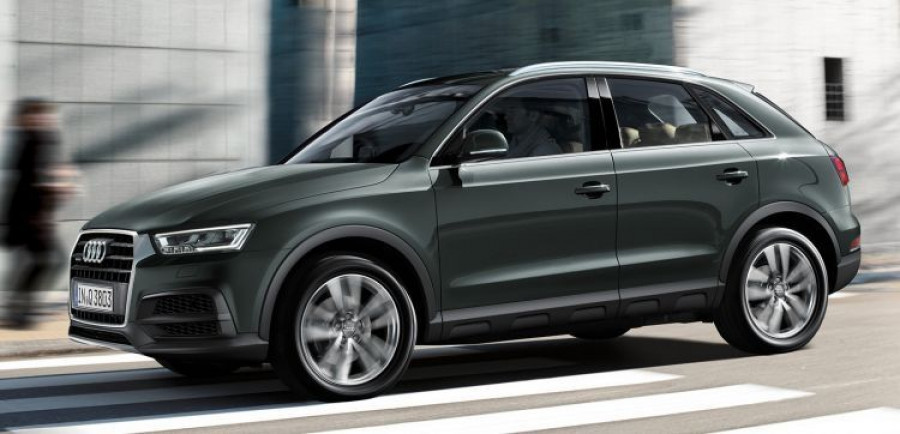 AudiQ3_aecosan