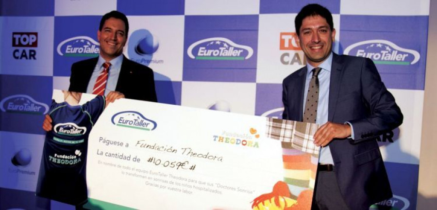 EuroTaller_Theodroa_EuroPremium