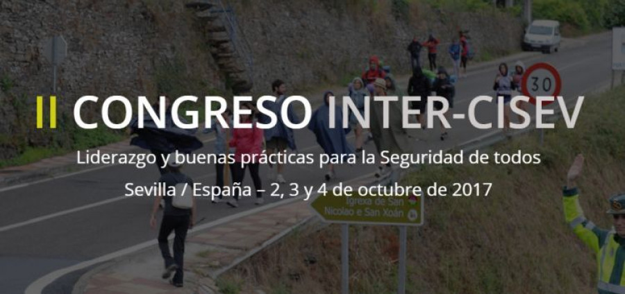 congreso