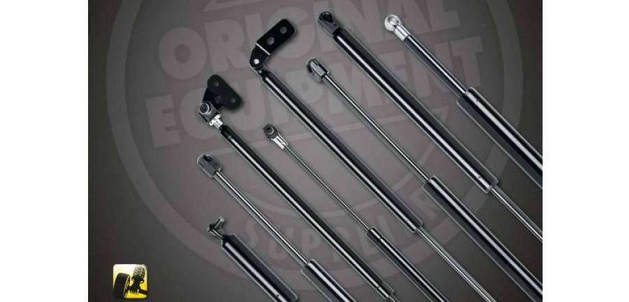 Tenneco_Monroe_Maxlift