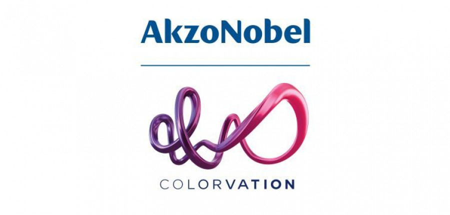 AK_ColorVation