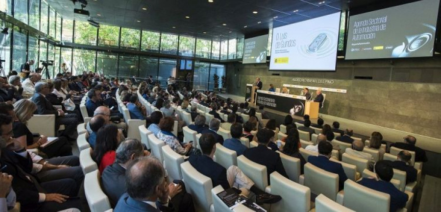 Agenda_Industria_Automocion