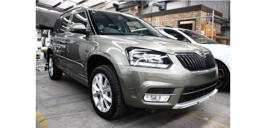 skoda_yeti_aecosan