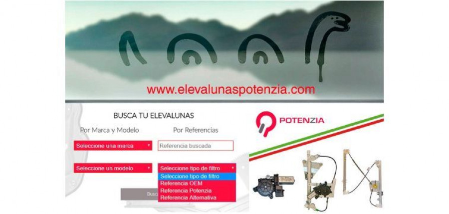 potenzia_elevalunas_AZEspaña