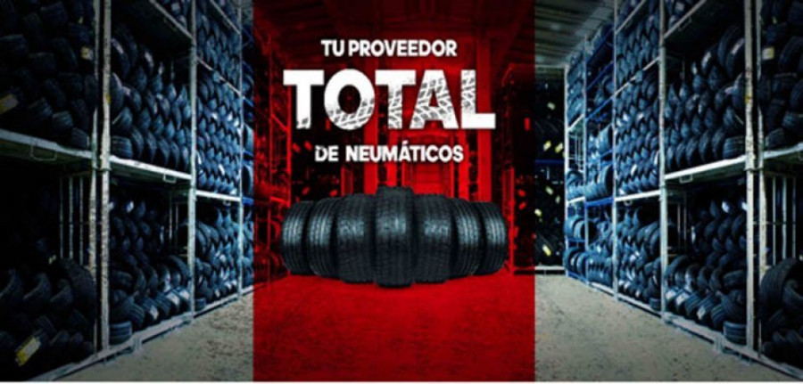 grupototal_barcelona-960x460