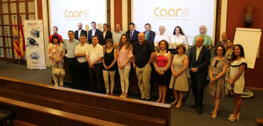 ASAMBLEA_CAAR
