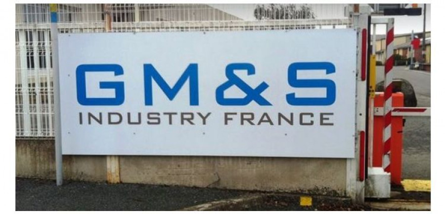 PSA_GM&S