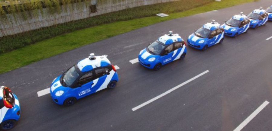 microsoft_baidu_autonomos