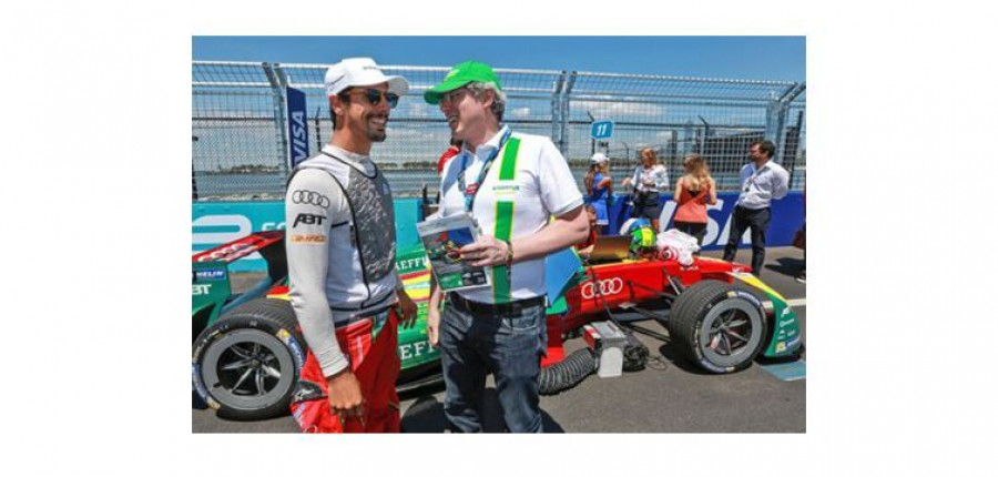 schaeffler_audi_formulaE
