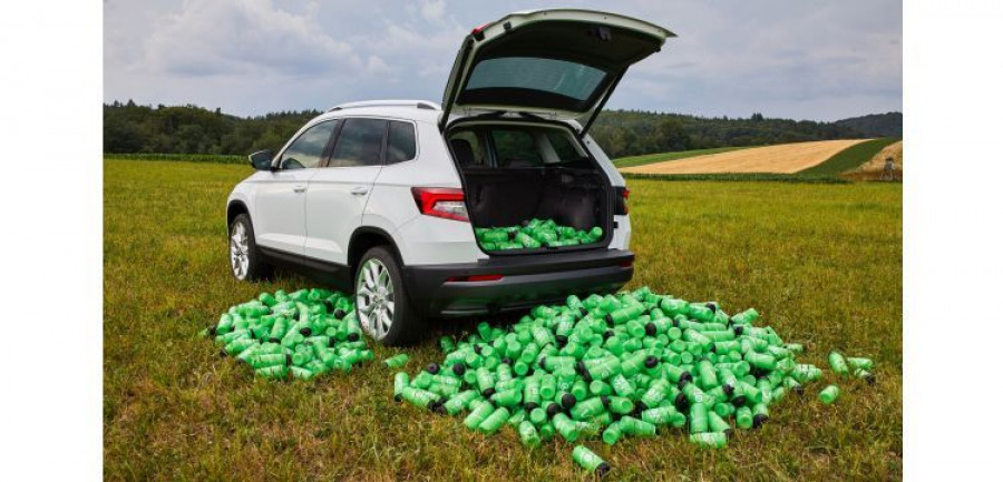 skoda_tour