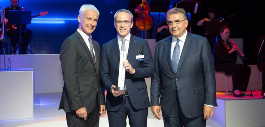 bridgestone_premio_VW-960x460