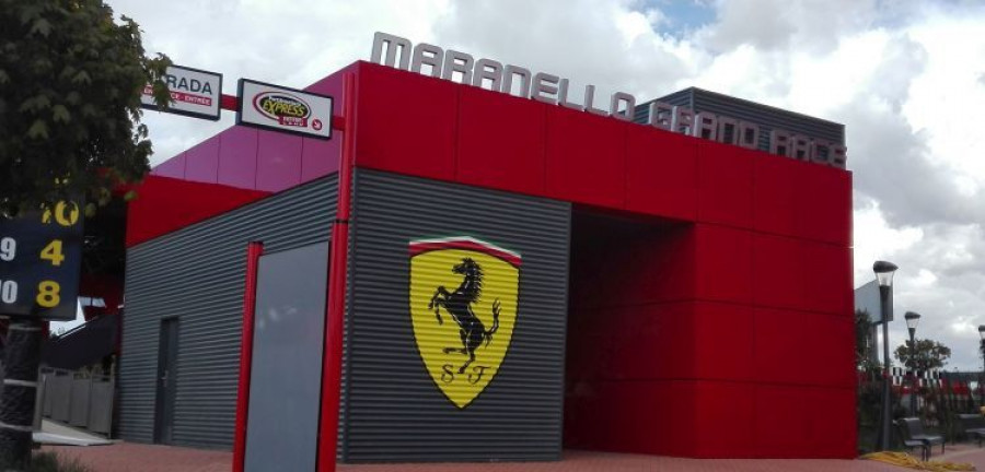 ferrariland_ppg