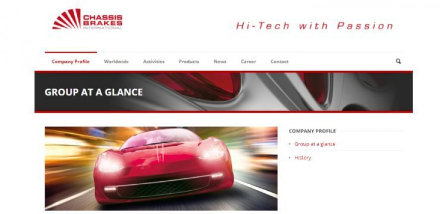 chassis_brakes