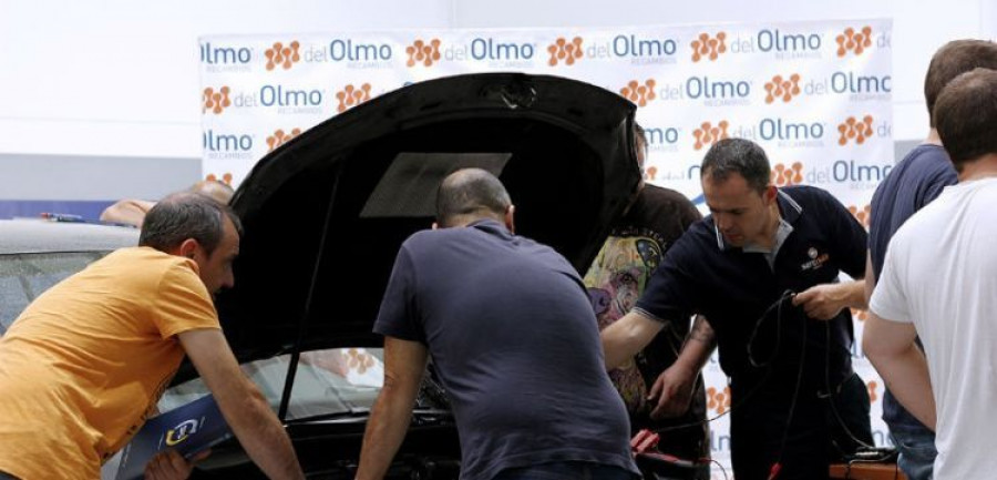 olmo_recambios_spg_curso