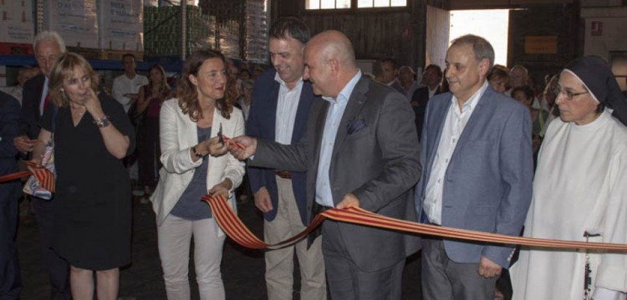 Pirelli_manresa-960x460