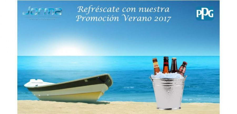 promocion_jorma