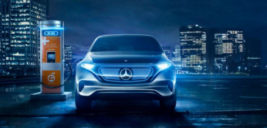 daimler_recarga_europa