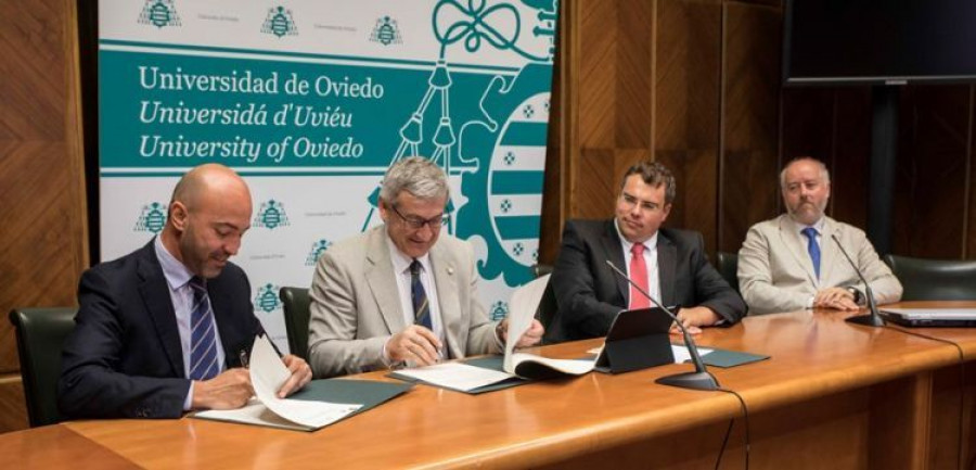 Axalta_Oviedo