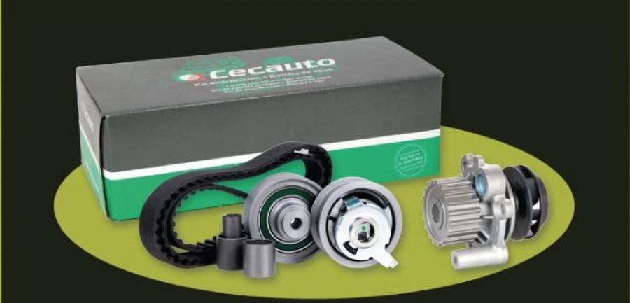 Cecauto_aceite_promocion