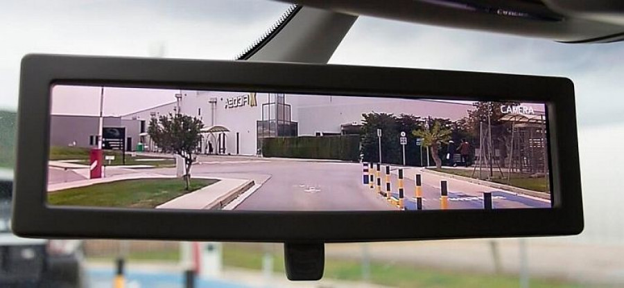 RETROVISOR-INTERIOR-IRMS-CAMARA