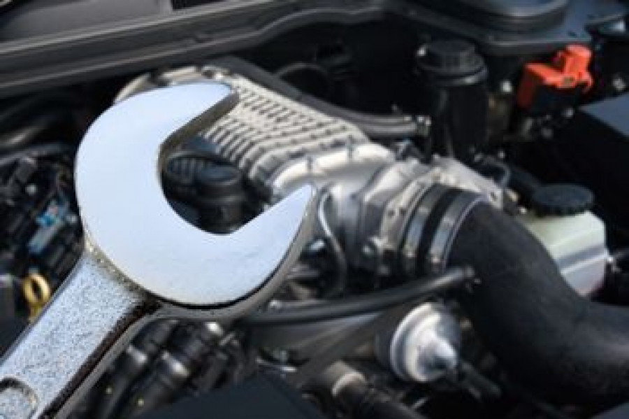 Conepa_reparación_coche_informe
