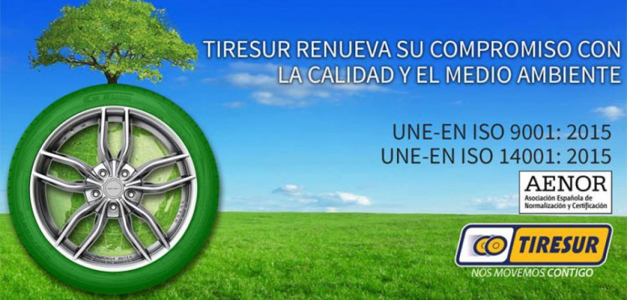 tiresur-aenor-960x460