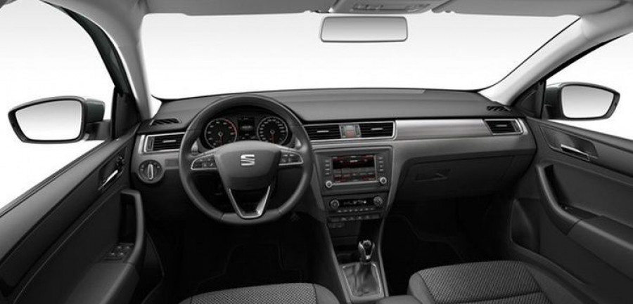 seat_toledo