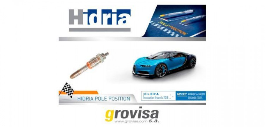 hidria_grovisa
