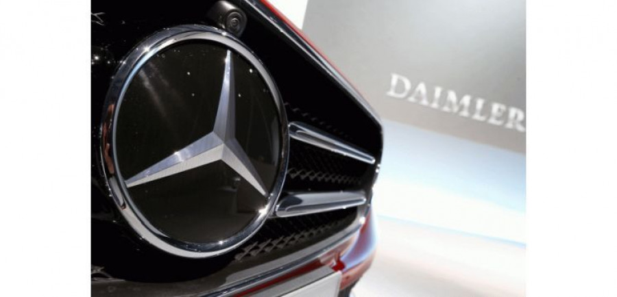 daimler_mercedes