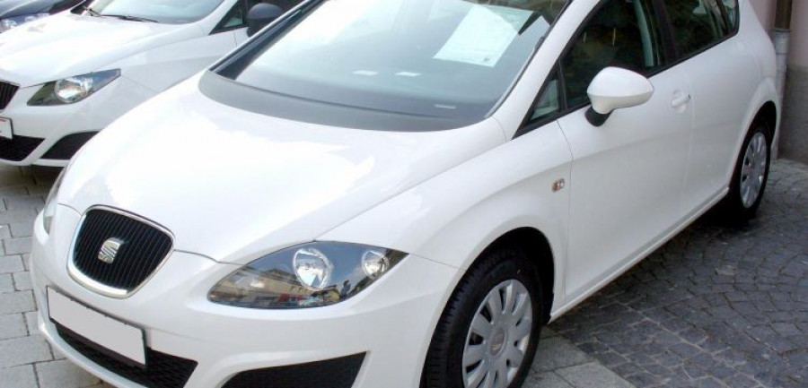 Seat_Leon_1P