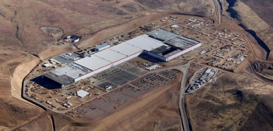 tesla_gigafactory_baterias