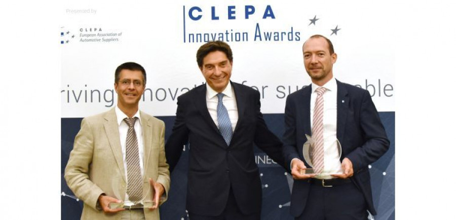 ZF_WABCO_CLEPA_EMA