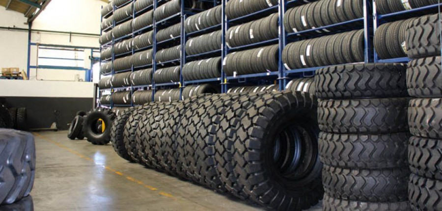 etrma_market_tyre_2-960x460