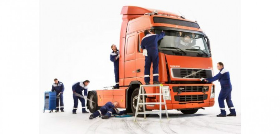 VT_myservice_Volvo_Trucks