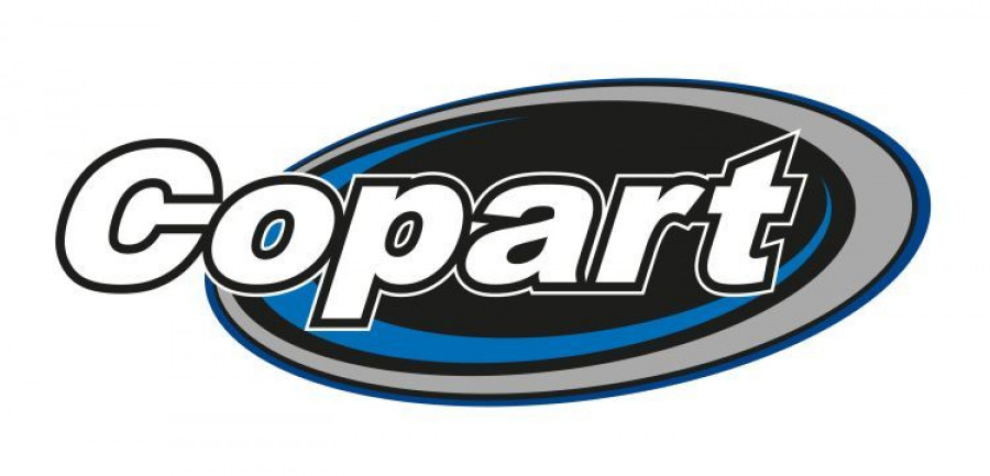 copart_logo