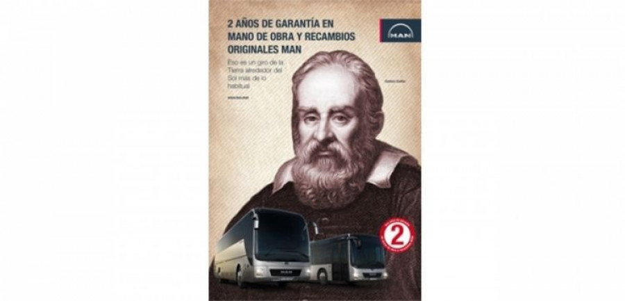 bus_MAN_recambios