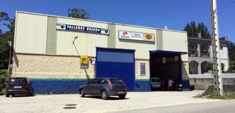 taller_galicia