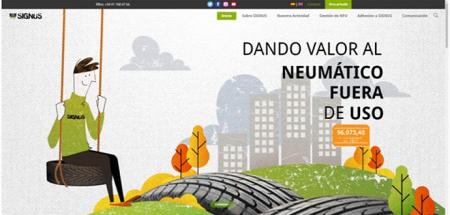 signus_web-960x460