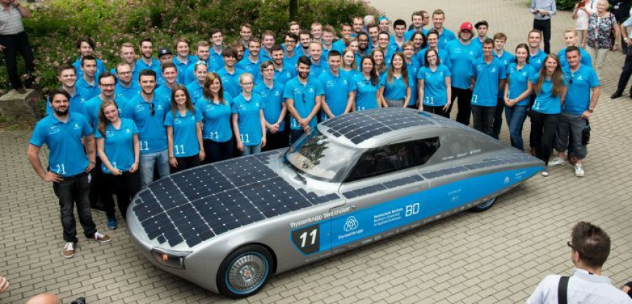 Axalta_coche_solar_pintura