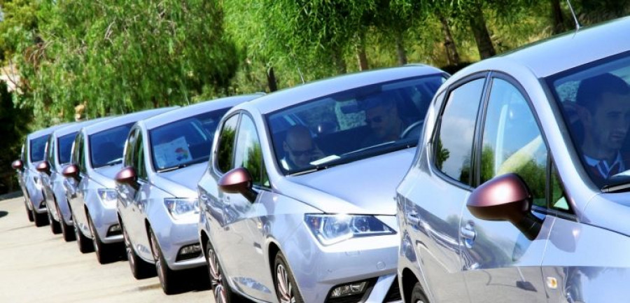 faconauto_matriculaciones_octubre