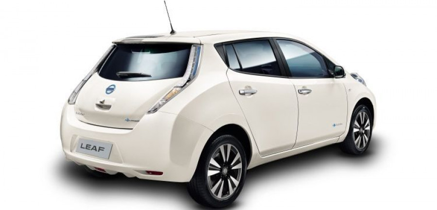nissan_leaf_aecosan
